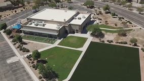 Despite earlier plans, Valley church cancels in-person Easter service amid COVID-19 pandemic