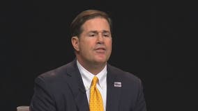 Gov. Ducey to clarify closure order for businesses amid criticism