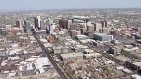 Phoenix-area businesses expected to bounce back after COVID-19, economy expert says