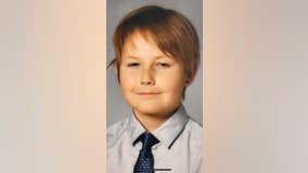 PSCO finds missing San Tan Valley teen