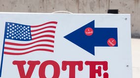 Judge won't delay Wisconsin primary election amid COVID-19 pandemic but extends absentee voting