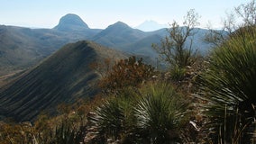 Open, expanded hunting sought on 4 Arizona wildlife refuges