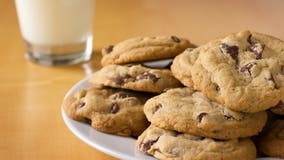 DoubleTree hotel shares signature chocolate chip cookie recipe for the first time ever