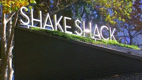 Shake Shack to return $10M government loan