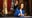 Court sides with Gov Whitmer in case claiming stay home order violated constitutional rights
