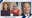 Arizona Senators McSally, Sinema and Congressman Biggs to join Trump's economic recovery task force