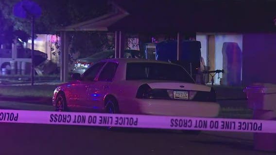 FD: 2 men die in Glendale 1st-alarm house fire