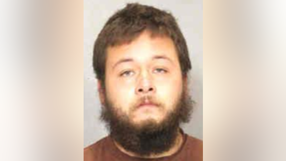 Chino Valley Police: Investigation into disappearance of 3 people now a murder investigation