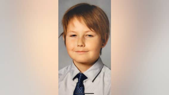 PSCO finds missing San Tan Valley teen