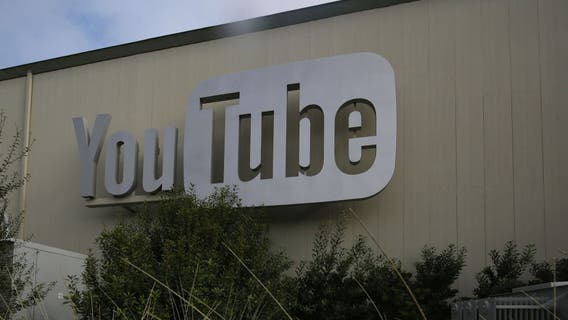 YouTube announces free 10-day global online film festival with selections from Sundance, Tribeca