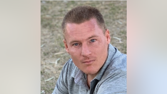 Mesa police locate missing endangered adult