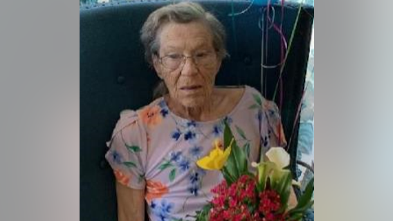Paradise Valley Police find missing 84-year-old woman dead
