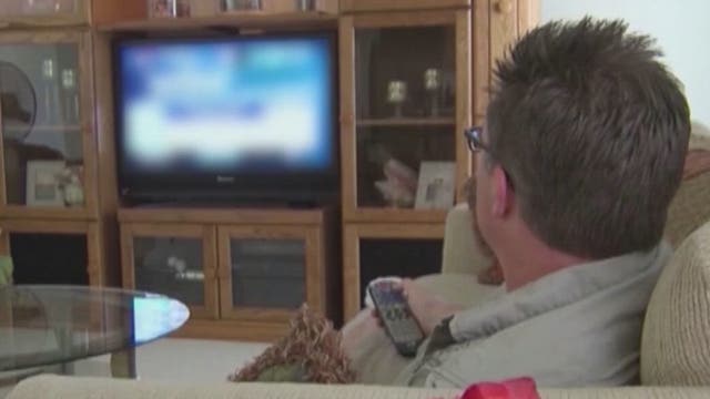 Valley health center talks how to ease your mind in a time of crisis