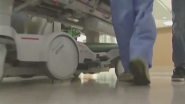 What beginning elective surgeries again in Arizona means for the community