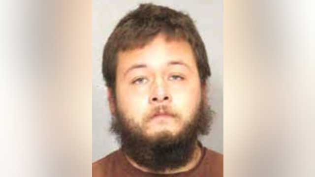 Chino Valley Police: Investigation into disappearance of 3 people now a murder investigation