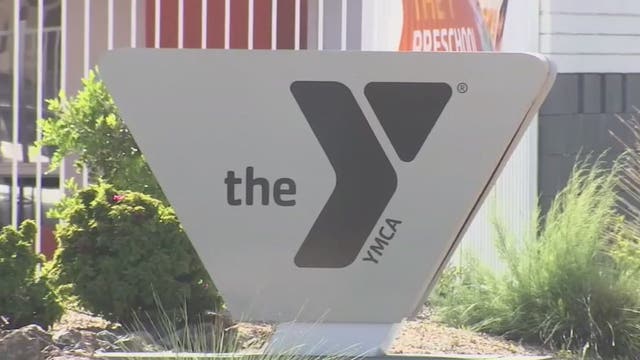 Valley of the Sun YMCA receives funding to continue serving children of essential workers