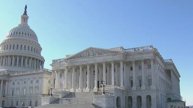 Small businesses suffer after banks pay out PPP loans to big businesses