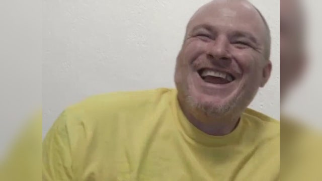Skateboarding legend Jeff Grosso dies at 51