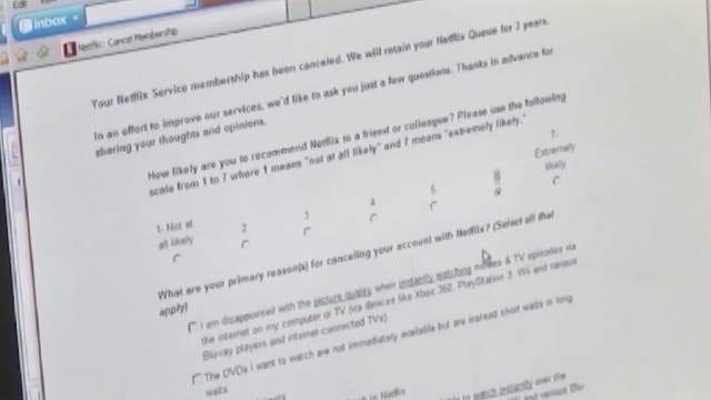 Small businesses should take advantage of loans during pandemic, even if one isn't needed