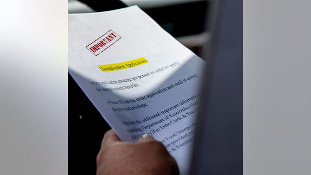 Arizona launching Pandemic Unemployment Assistance program May 12