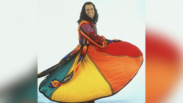 ‘The Shows Must Go On!’: Broadway musical classics available to watch for free on YouTube