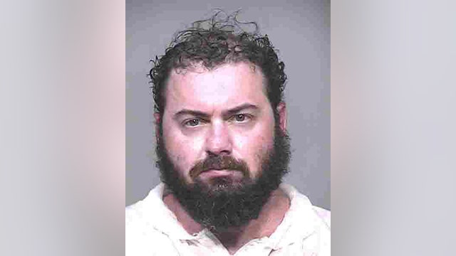 2 women seriously injured in Scottsdale stabbing, police say