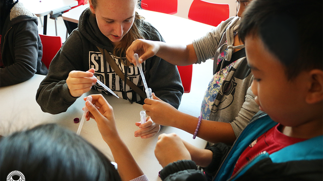 California schools will look very different when they reopen