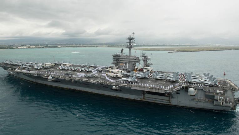 13e24673-USS Theodore Roosevelt