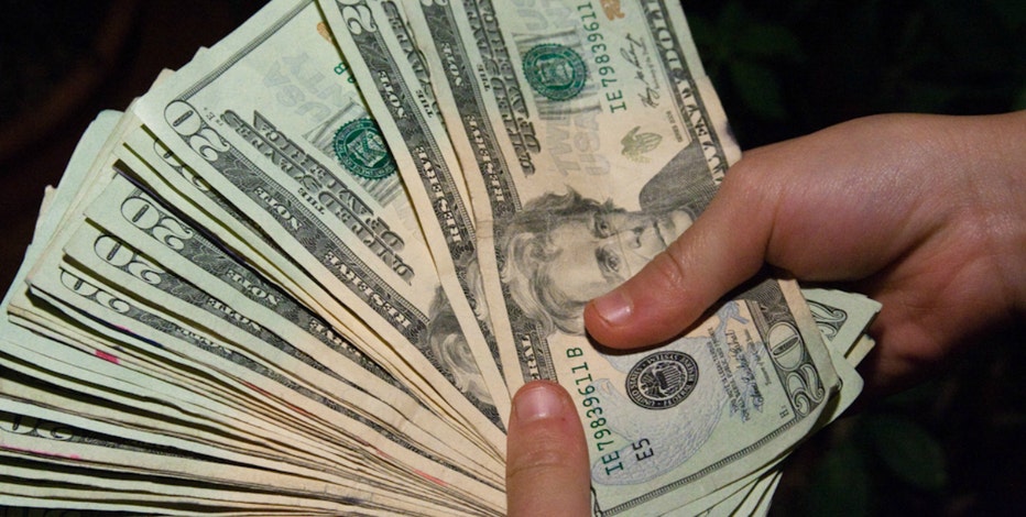 Unemployed workers worry about future as $600 supplement to unemployment benefits about to expire