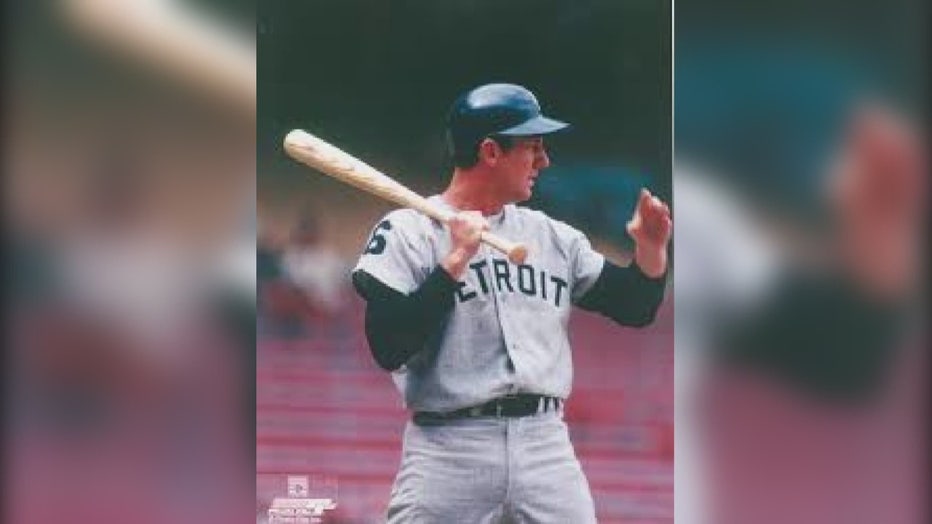 Al-Kaline-3.jpg