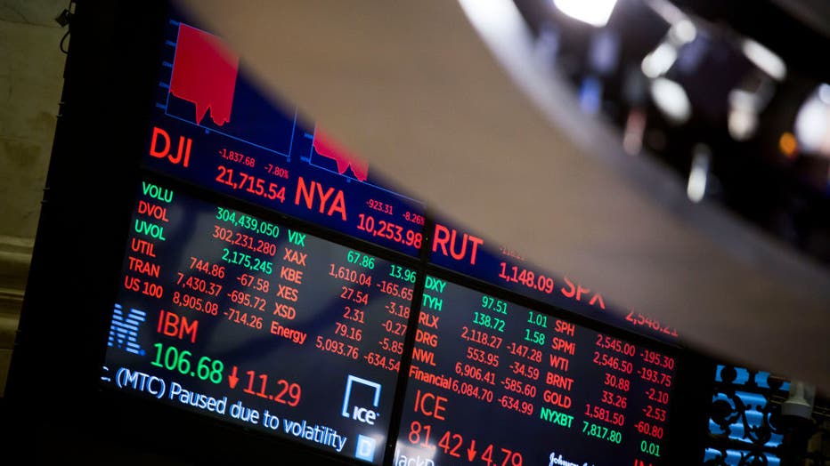 dcb504ba-U.S.-NEW YORK-STOCKS-TRADING HALT