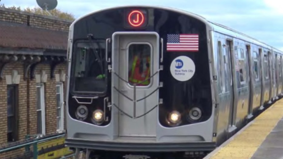 R179-SUBWAY-CAR-MTA-1.jpg