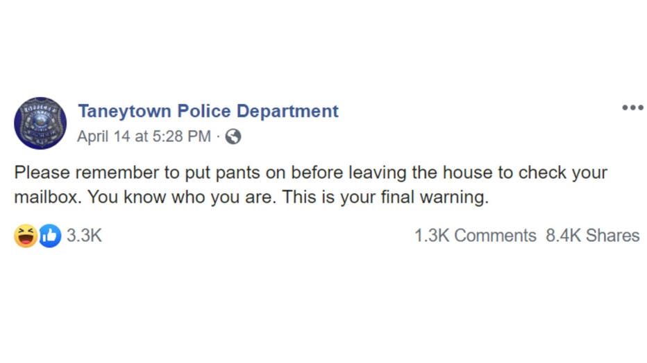 new-taneytown-police.jpg