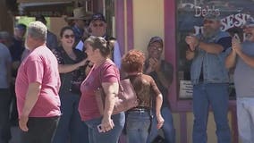 Restaurants in Wickenburg defy Gov. Ducey's stay-at-home order