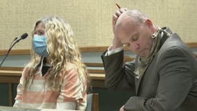 Lori Vallow's attorney accuses prosecutors of listening into her calls