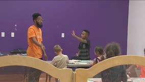 Valley YMCA locations open in time for summer, but there will be some changes