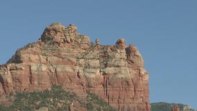 Sedona businesses see tourism increase as Arizona begins to reopen during pandemic