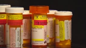 Recovery expert talks decreased opioid overdoses in Arizona