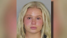 Gilbert woman arrested in Hawaii for violating state's stay-at-home order