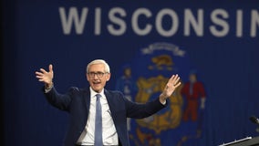 Wisconsin Supreme Court blocks Evers’ stay-home extension