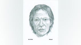 Buckeye Police seeks help in identifying woman whose remains were found in the desert