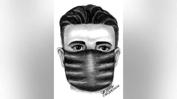 Search underway for suspect in sexual assault incident at Chandler apartment