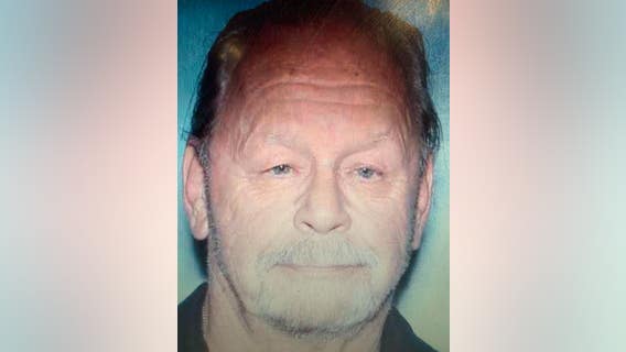 Chandler PD: 70-year-old man found safely at home after Silver Alert issued