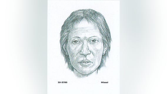 Buckeye Police seeks help in identifying woman whose remains were found in the desert