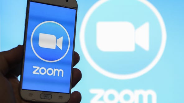 Zoom expanding to Phoenix, hiring for hundreds of tech jobs