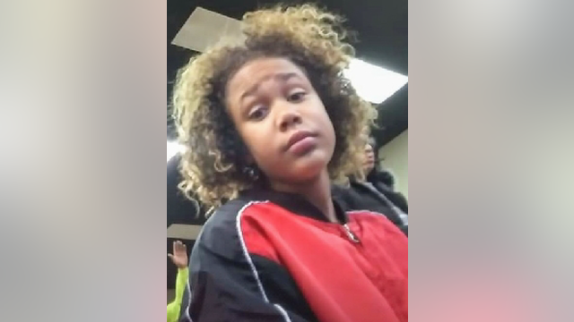 Mesa PD: Missing 12-year-old boy found