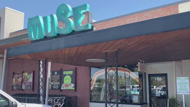 Central Avenue Corridor businesses lean on another for reopening advice during pandemic