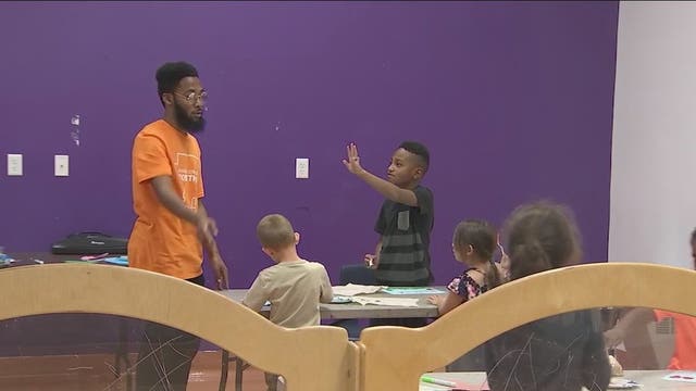 Valley YMCA locations open in time for summer, but there will be some changes