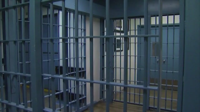 Chino Hills man released on 'zero cash bail' mandate allegedly commits same crime