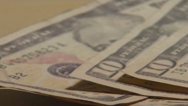 New plan aims to help small businesses in rural, minority communities